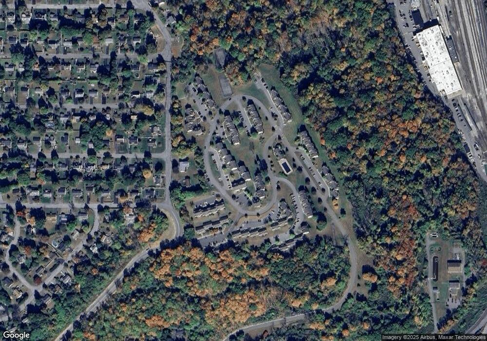 1207 Eagles Ridge Rd unit 1207, Brewster, NY 10509 - photo 1