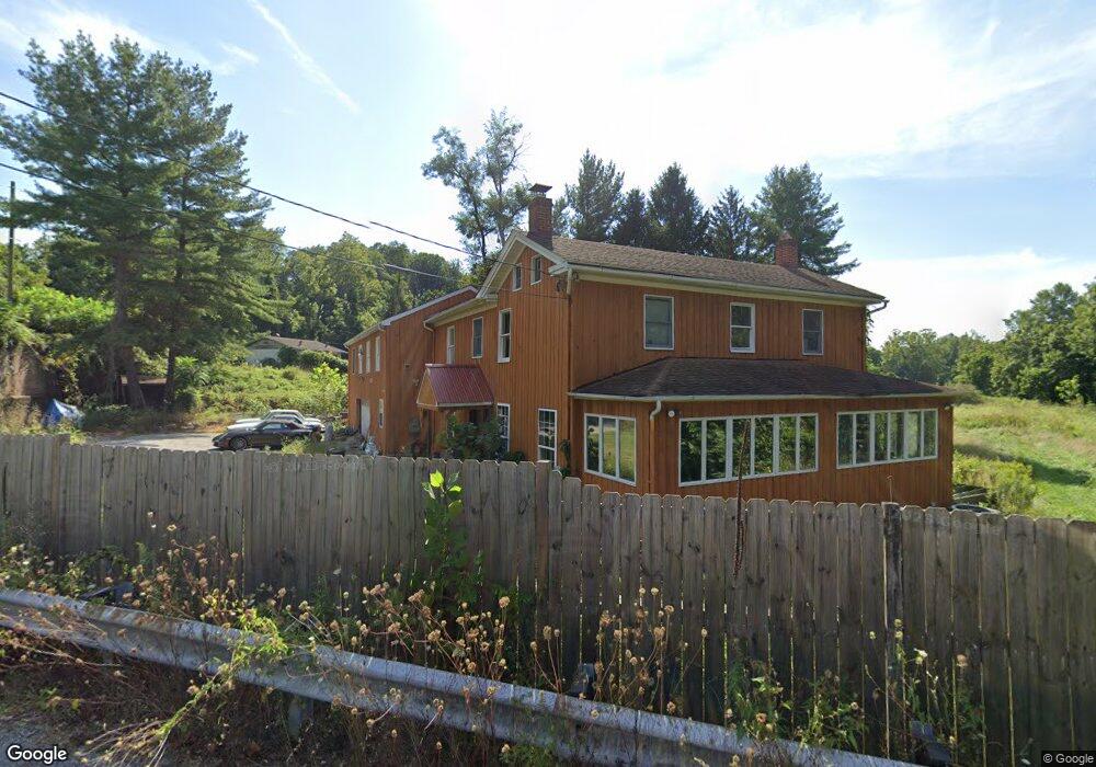 15701 Ensor Mill Rd, Sparks Glencoe, MD 21152 - photo 1