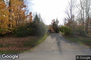 253 Giltner Rd, Smithfield, KY 40068