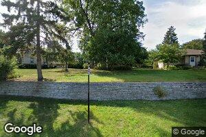 5425 Lyndale Ave N, Brooklyn Center, MN 55430