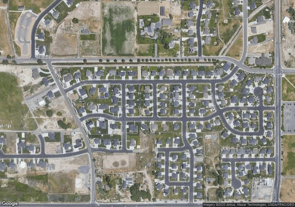 223 N 2550 W, Lehi, UT 84043 - photo 1