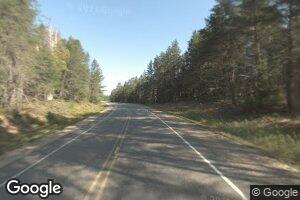 N3265 Foster City Rd, Foster City, MI 49834