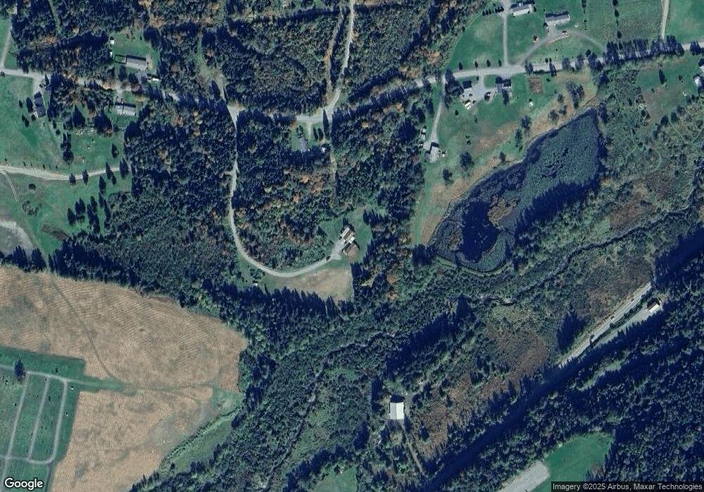 40 Cunnington Ln, Colebrook, NH 03576 - photo 1