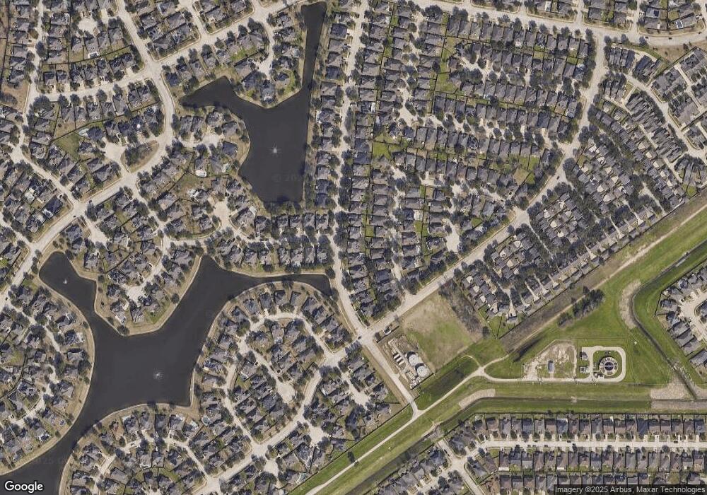 29822 Legends Ridge Dr, Spring, TX 77386 - photo 1