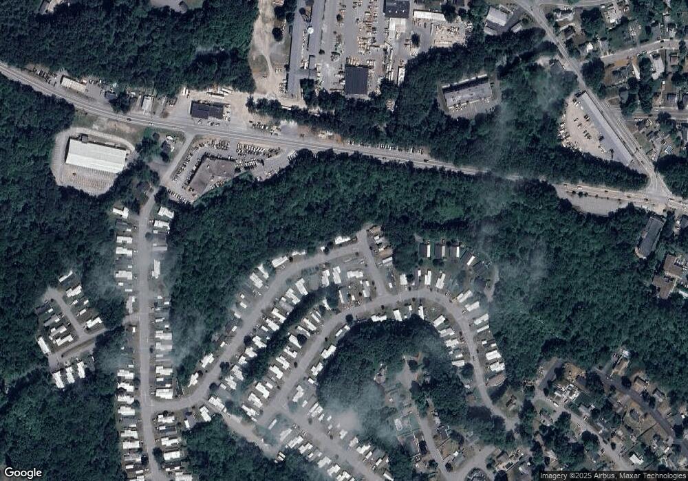 8 Matthew Dr, Hudson, MA 01749 - photo 1