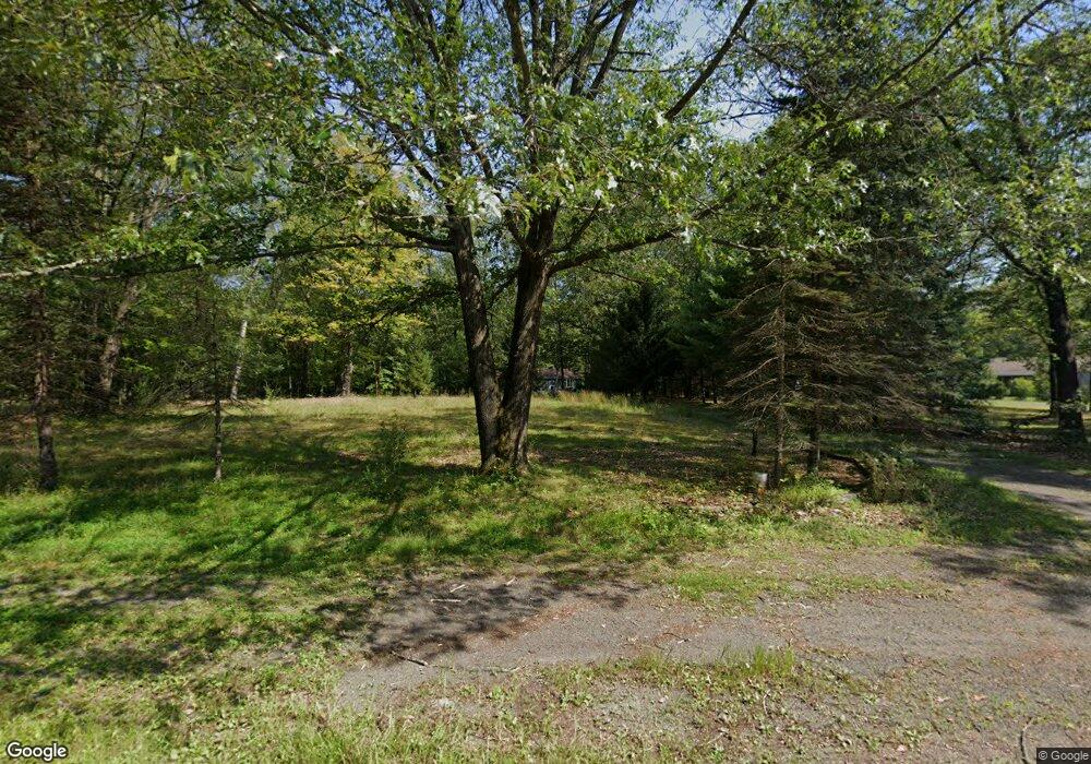 74 Old Mine Rd, Kerhonkson, NY 12446 - photo 1