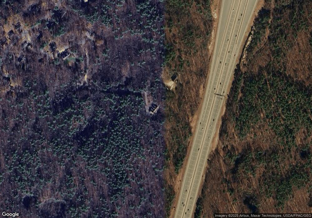 3 Woods Run unit 3B, York, ME 03909 - photo 1