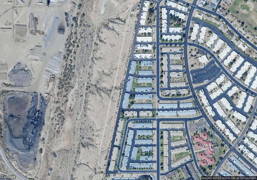 14016 N Newcastle Dr, Sun City, AZ 85351 - photo 1