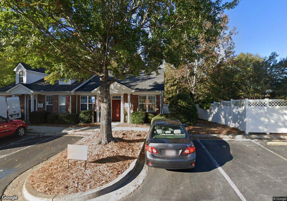 1005 Powers Place, Alpharetta, GA 30009 - photo 1