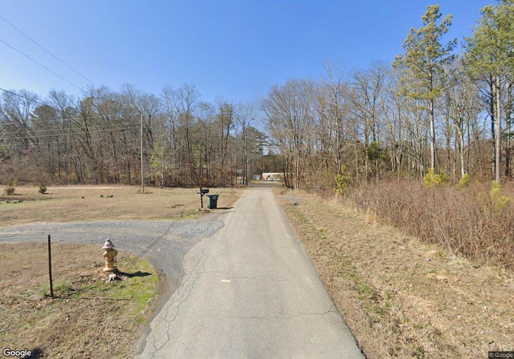 4131 Owen Rd SW, Dalton, GA 30720 - photo 1