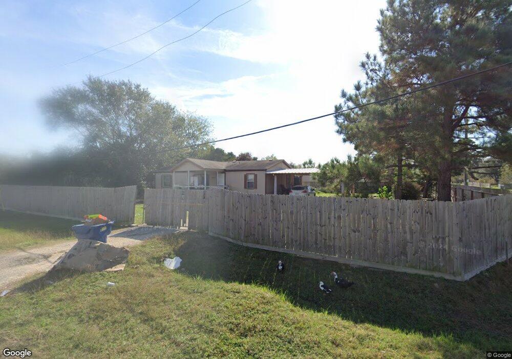 17102 W Longwood Meadows, Cypress, TX 77429 - photo 1