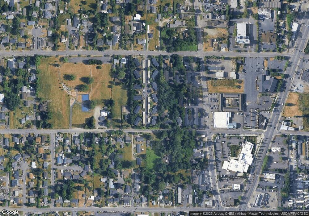 14914 32nd Place S unit B, Seatac, WA 98168 - photo 1