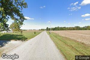 0 125 E Unit 201825452, Brookston, IN 47923