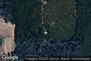 188 Alapaha River Rd, Chula, GA 31733