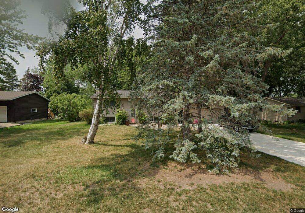 1107 7th Ave N, Sauk Rapids, MN 56379 - photo 1