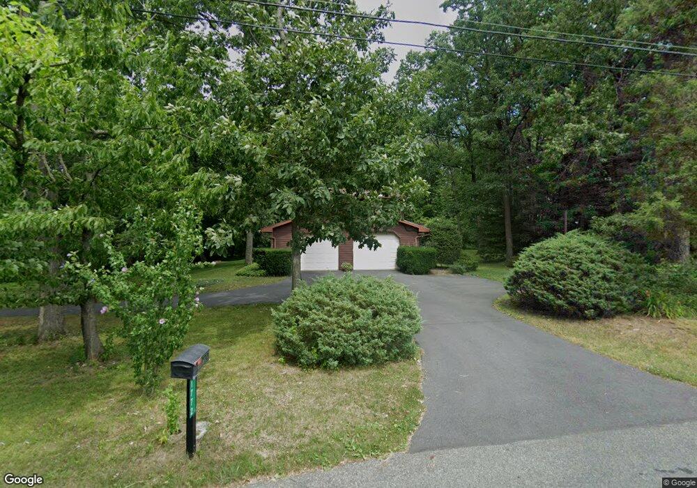 1772 Clearview Rd, Coplay, PA 18037 - photo 1