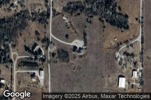 7959 W Yankee Hill Rd, Denton, NE 68339