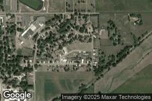 510 Beck Dr, Alcester, SD 57001