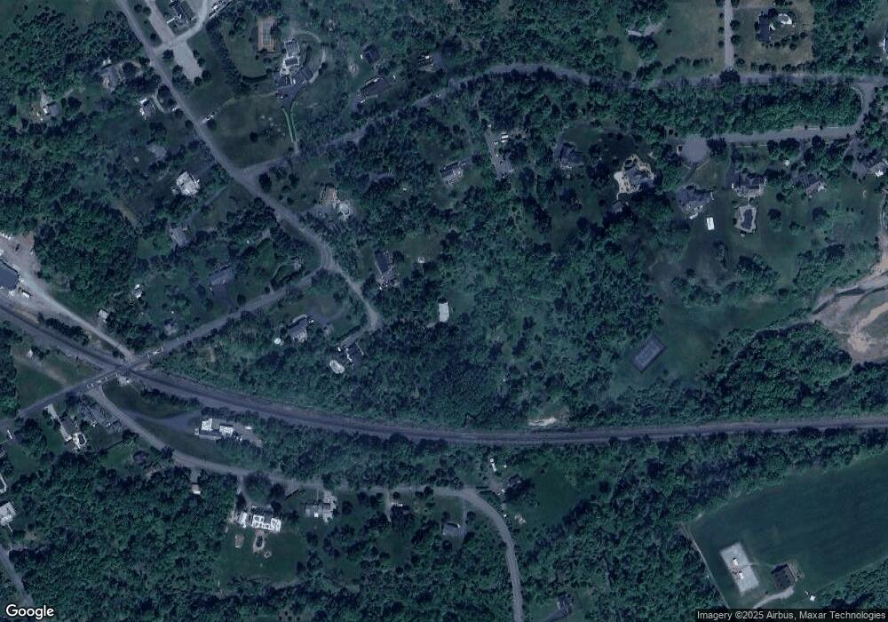 124 Perryville Rd, Hampton, NJ 08827 - photo 1