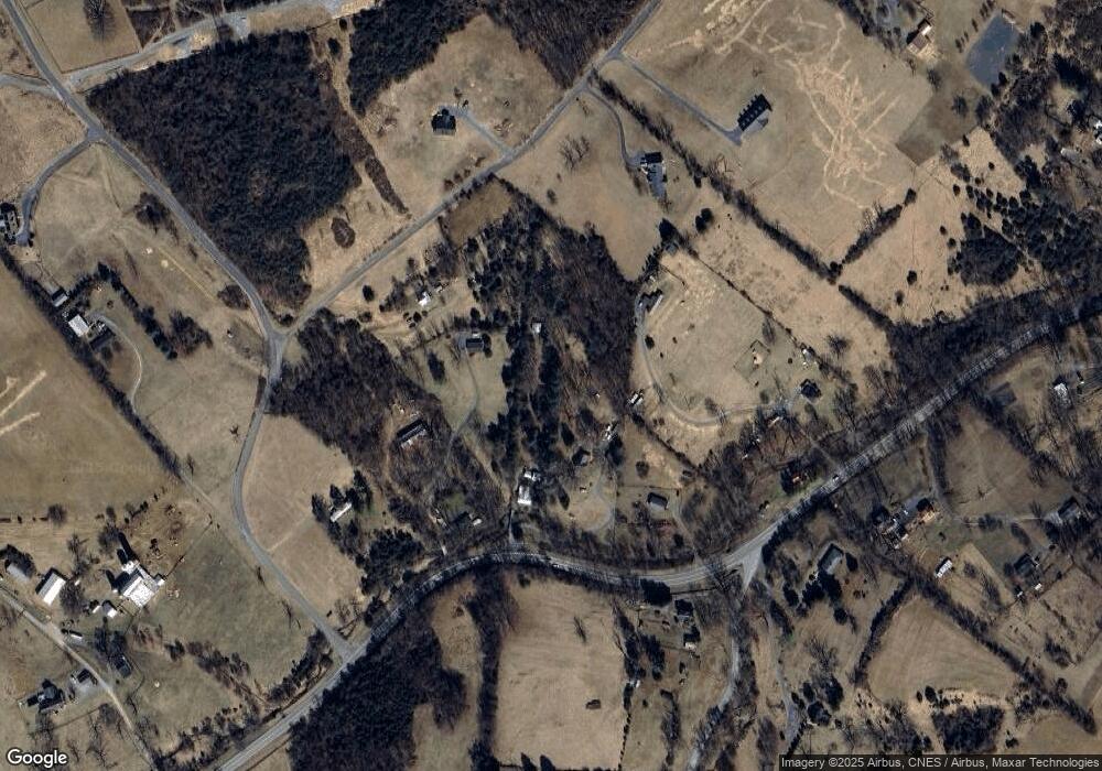 457 Middlebrook Rd, Staunton, VA 24401 - photo 1