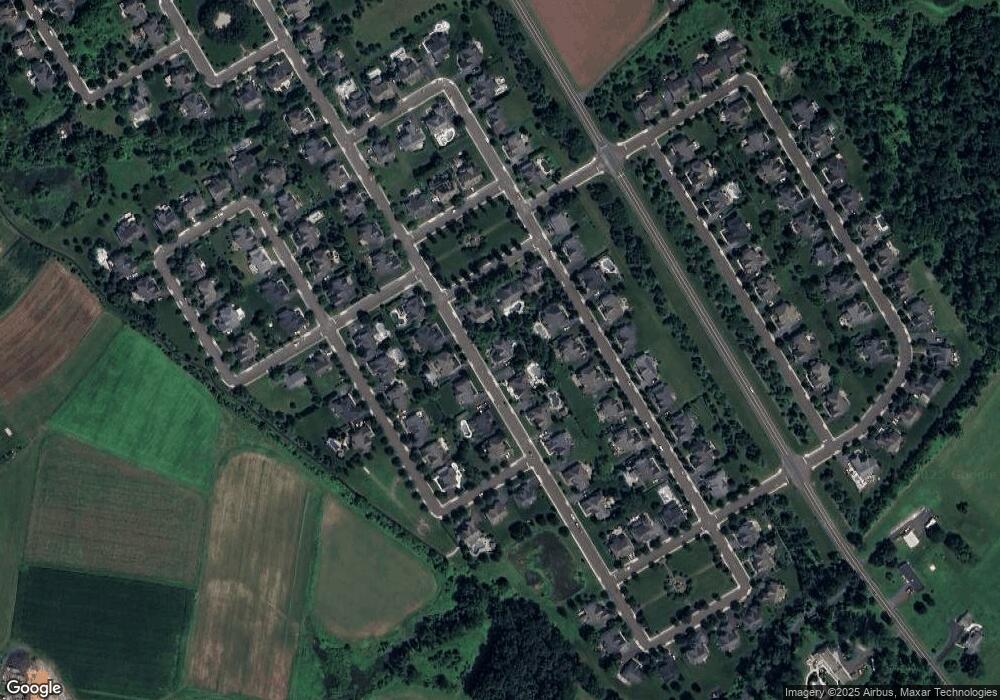 2103 Derbyshire Rd, Furlong, PA 18925 - photo 1