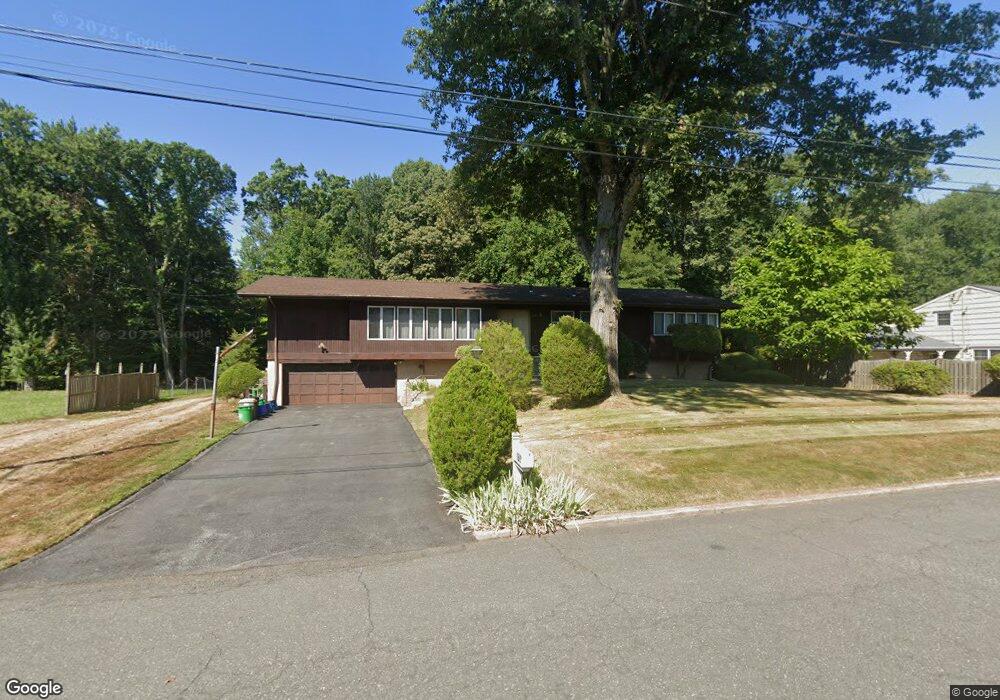 160 Waters Edge, Congers, NY 10920 - photo 1