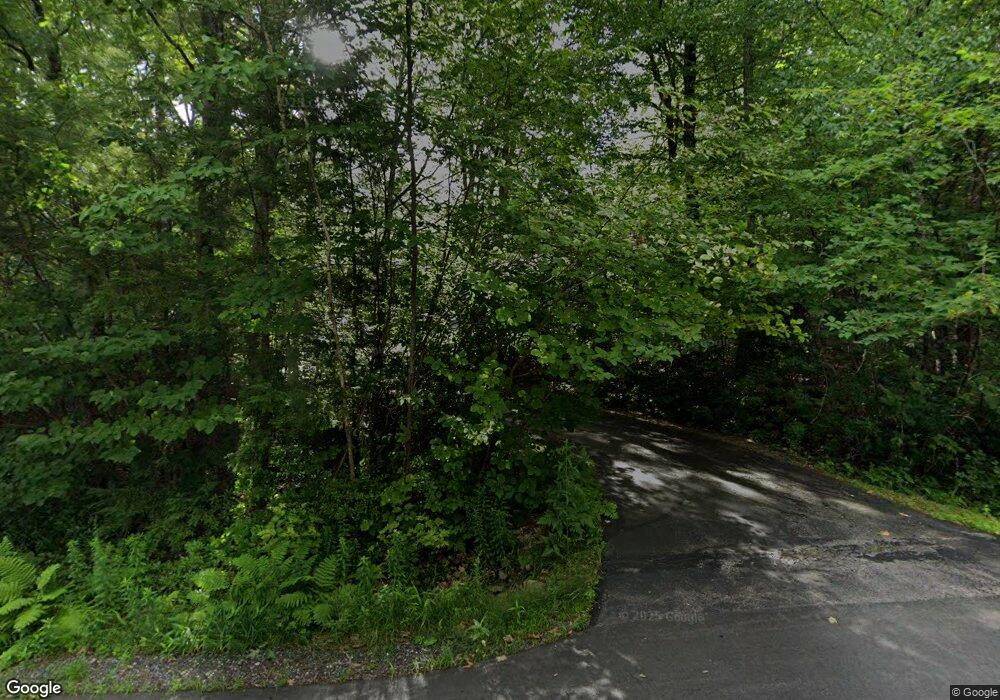 2 Captain Douglas Dr, Brookline, NH 03033 - photo 1