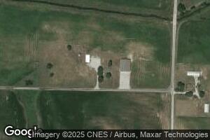 11887 E 475 N, Idaville, IN 47950