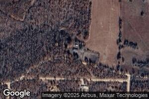 422 Stonegate Rd, Salem, AR 72576