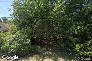 1231 Blake St, Wray, CO 80758