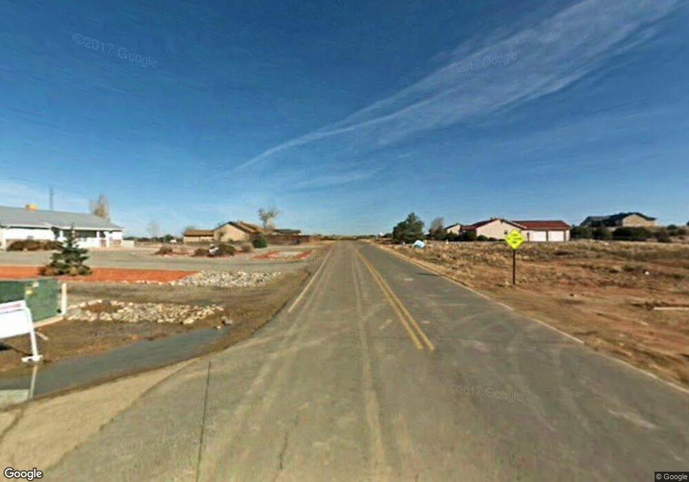 0 Road 3775 # 60 Tract 80, Farmington, NM 87401 - photo 1