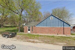 107 E Randolph St, Randolph, IA 51649