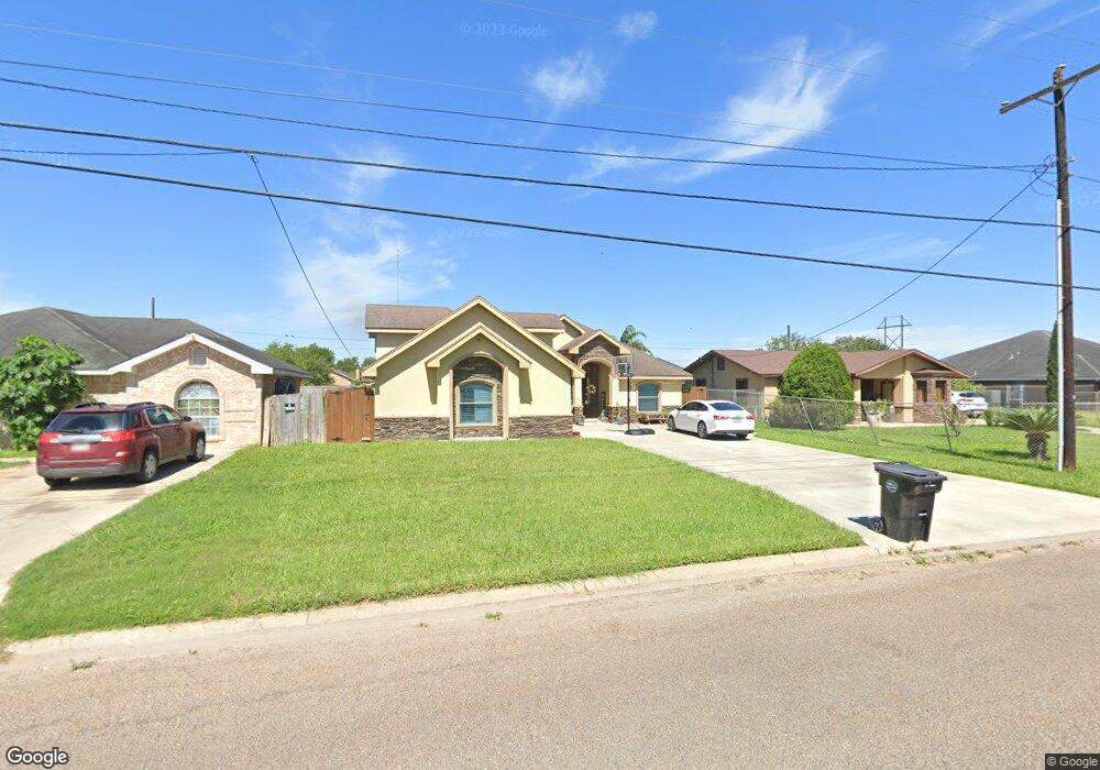 3110 S Westgate Dr, Weslaco, TX 78596 - photo 1