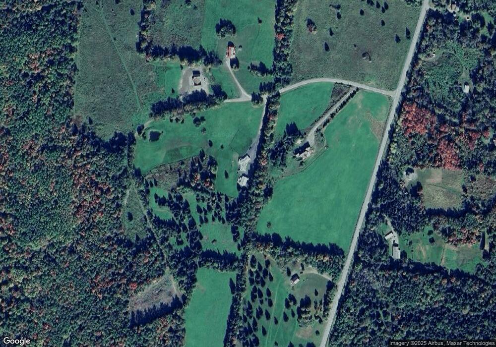 417-63 Oakes, Columbia, NH 03576 - photo 1