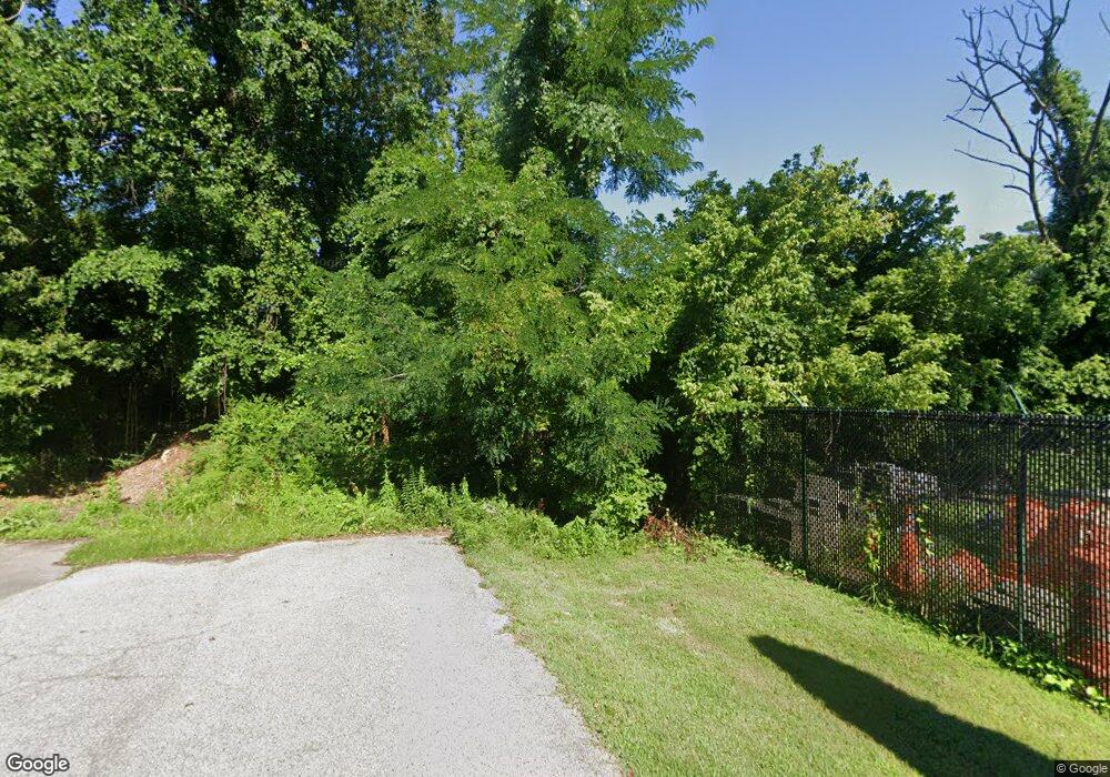 3948 11th St, North Beach, MD 20714 - photo 1