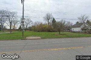 1407 W Pierson Rd, Flint, MI 48505