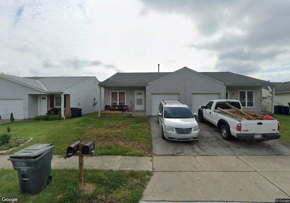 974 Westridge St, Columbus, OH 43228 - photo 1