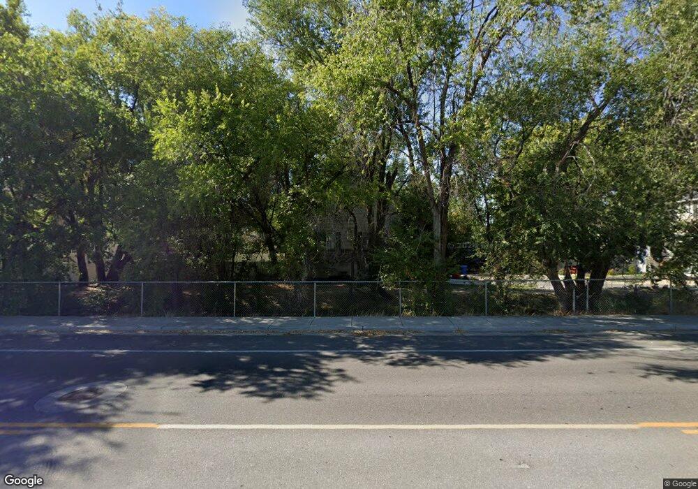 6714 S 700 E, Midvale, UT 84047 - photo 1