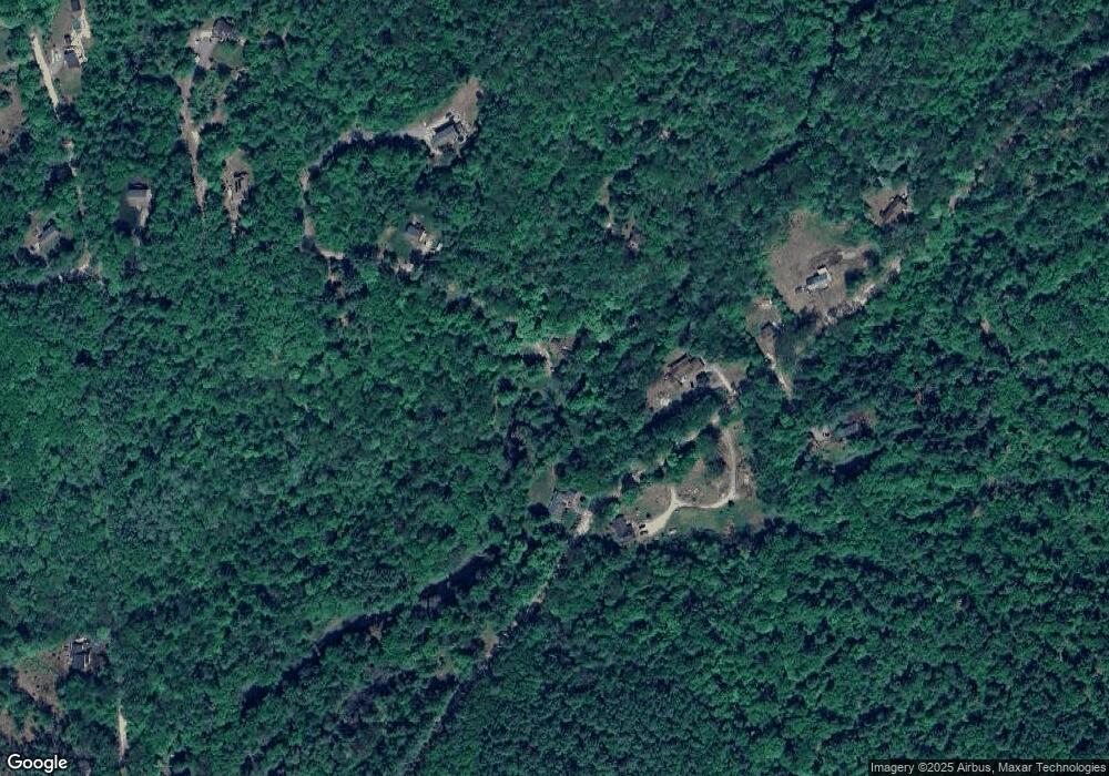 2-17-5 Dougherty Ln, New Boston, NH 03070 - photo 1