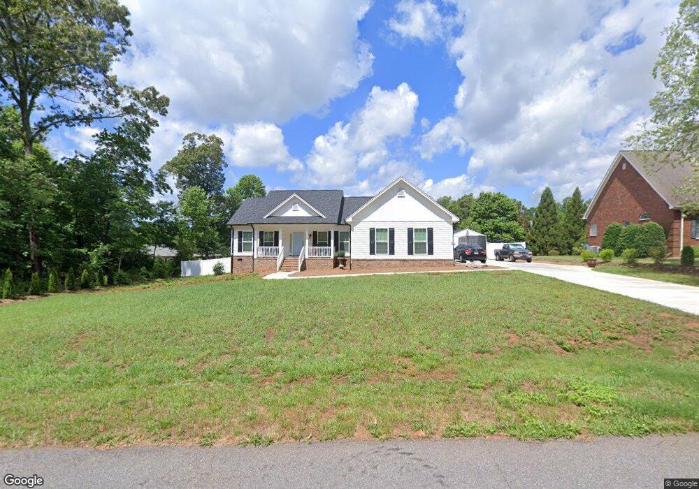 149 Upper Oak Dr unit 84, Statesville, NC 28625 - photo 1