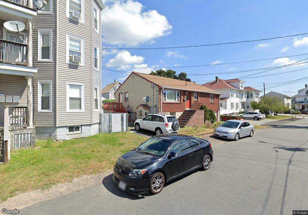15 Prince St unit B, Revere, MA 02151 - photo 1