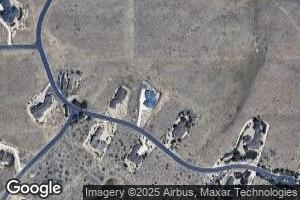 344 James Canyon Loop (Lot #35) Unit 35, Genoa, NV 89411