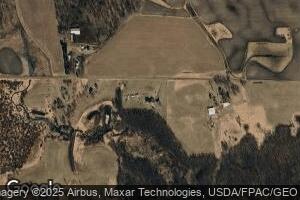 2415 110th Ave, Braham, MN 55006