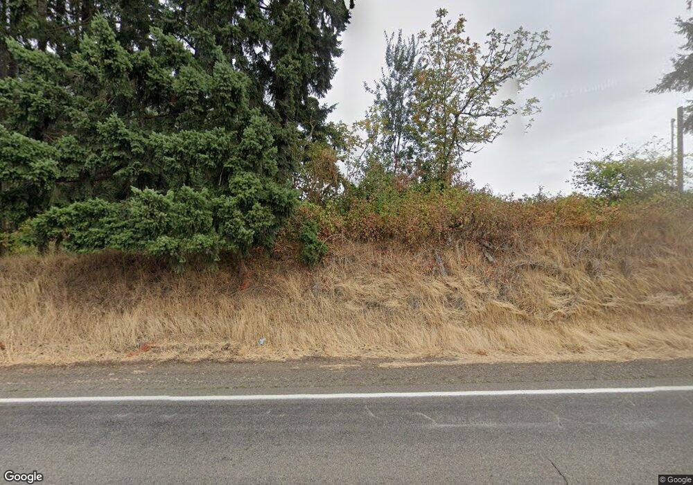 4383 S Highway 211, Woodburn, OR 97071 - photo 1