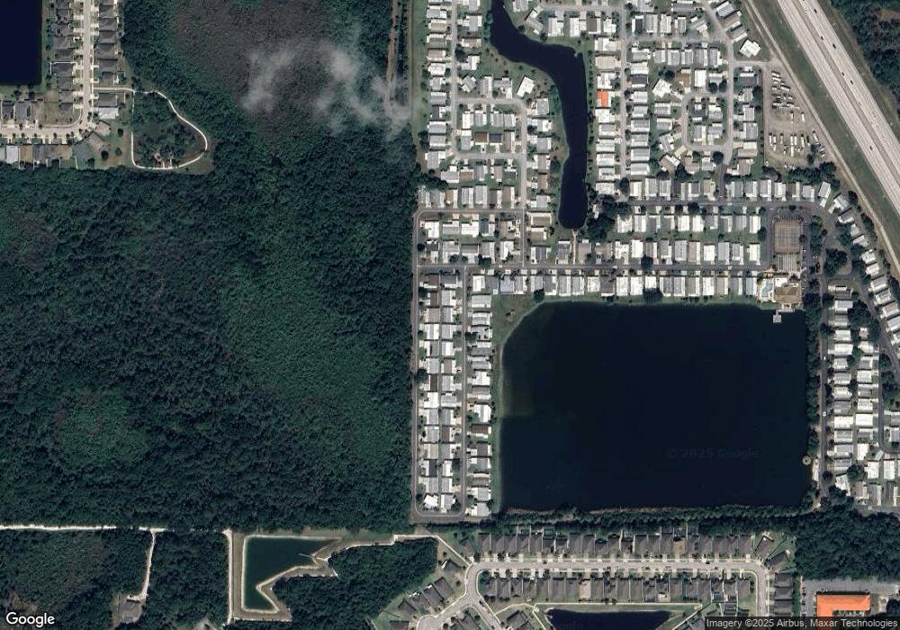 122 Scenic Dr, Cocoa, FL 32926 - photo 1