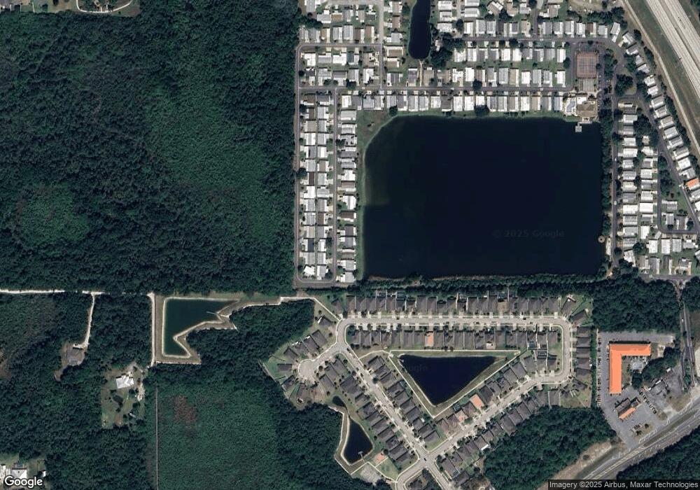 173 Scenic Dr, Cocoa, FL 32926 - photo 1