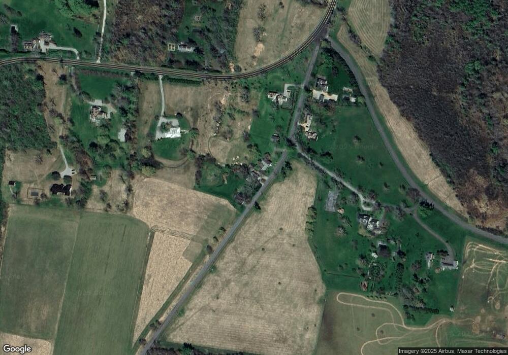 11 Westwoods Road 1, Sharon, CT 06069 - photo 1