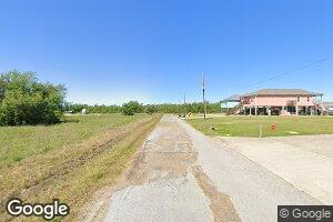 401 Riverside Dr, Hackberry, LA 70645