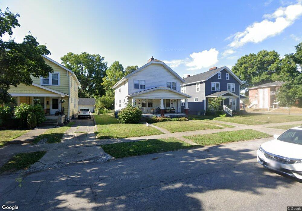 1649 W 3rd Ave unit 651, Columbus, OH 43212 - photo 1