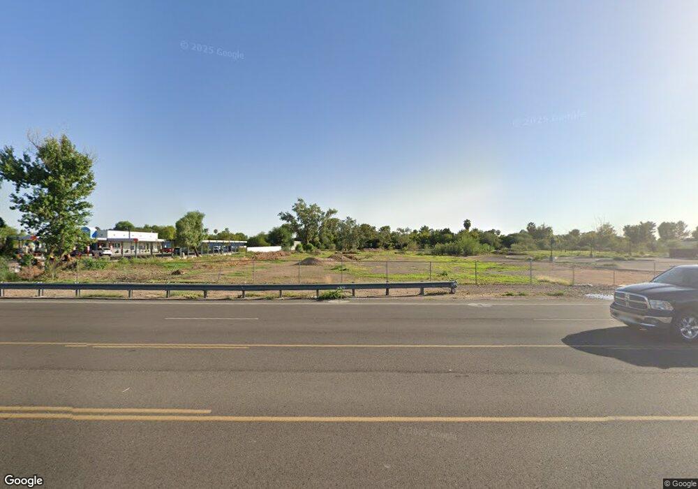 2969 E Mckellips Rd unit R, Mesa, AZ 85213 - photo 1